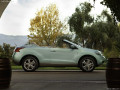 23802-Murano CrossCabriolet