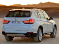 50725-2014款BMW X5