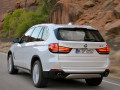 50736-2014款BMW X5