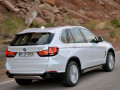 50737-2014款BMW X5