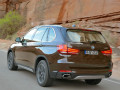 50740-2014款BMW X5