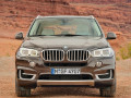 50743-2014款BMW X5