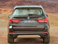 50745-2014款BMW X5