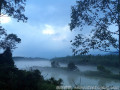 62861-《特驾游》——风景与乐趣同在 君威1.6T山路探秘