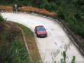 62876-《特驾游》——风景与乐趣同在 君威1.6T山路探秘