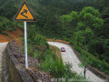 62877-《特驾游》——风景与乐趣同在 君威1.6T山路探秘