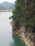 62893-《特驾游》——风景与乐趣同在 君威1.6T山路探秘