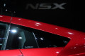 70070-NSX