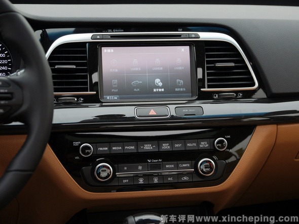 东风悦达起亚k4 1.6t
