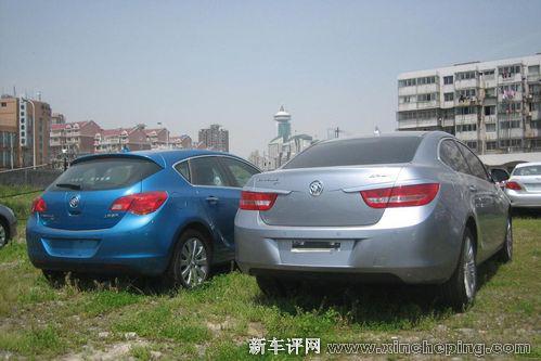 ,预计仍会维持13万-19万元左右的售价,记者了解到,它并不会替高清图片