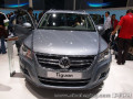 2075-D大众Tiguan