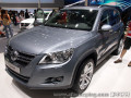 2091-D大众Tiguan