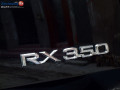 7154-雷克萨斯RX