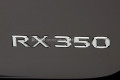 8973-RX