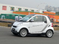 9893-smart fortwo