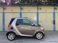 9896-smart fortwo