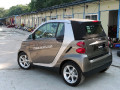 9897-smart fortwo