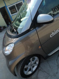 9902-smart fortwo