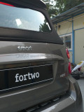 9906-smart fortwo