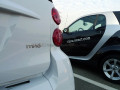 9909-smart fortwo