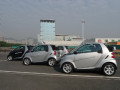 9910-smart fortwo
