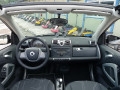 9912-smart fortwo