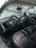 9914-smart fortwo