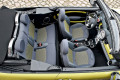 10020-MINI Cooper Cabrio