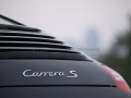 11546-911 Carrera S
