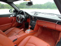 11547-911 Carrera S