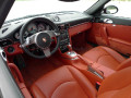 11548-911 Carrera S