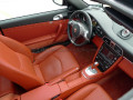 11550-911 Carrera S