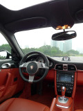 11563-911 Carrera S