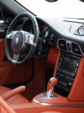 11564-911 Carrera S