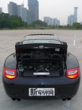 11567-911 Carrera S