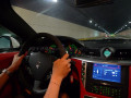 13786-Gran Turismo S