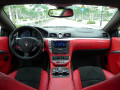 13790-Gran Turismo S