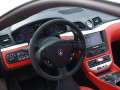 13792-Gran Turismo S