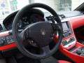 13796-Gran Turismo S