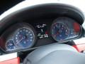 13798-Gran Turismo S