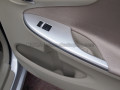 23707-一汽丰田卡罗拉（2010款）