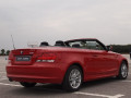 23792-120i coupe&Cabriolet