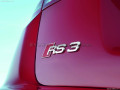 23951-RS3 Sportback