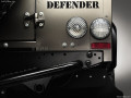 25087-Defender X-Tech