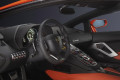 25615-Aventador LP700-4