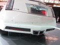 27205-凯迪拉克CTS Coupe