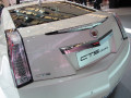 27206-凯迪拉克CTS Coupe