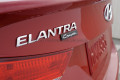 34266-现代Elantra GT/Coupe