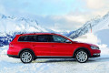 34666-Passat Alltrack