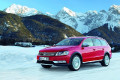 34668-Passat Alltrack